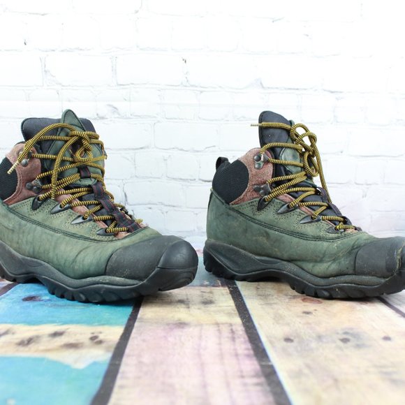 merrell m2 blast